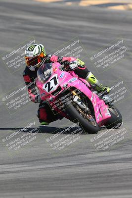 media/May-24-2025-TrackXperience (Sat) [[1cecf32909]]/Level 3/Session 4 Turn 3 Inside/